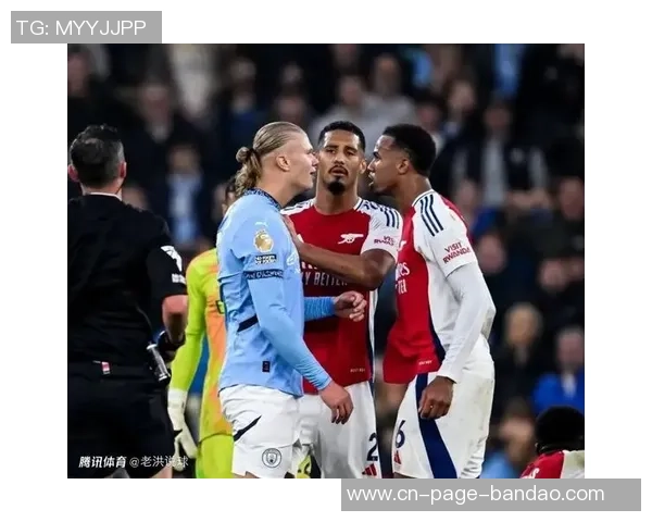 疯狂德比再掀波澜费内巴切逆转贝西克塔斯阿笑追平杜兰绝杀成关键 疯狂德比再掀波澜费内巴切逆转贝西克塔斯阿笑追平杜兰绝杀成关键