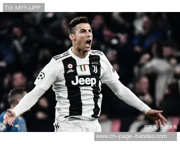 经纪人解析维加未续约尤文原因管理层变动影响决策时机