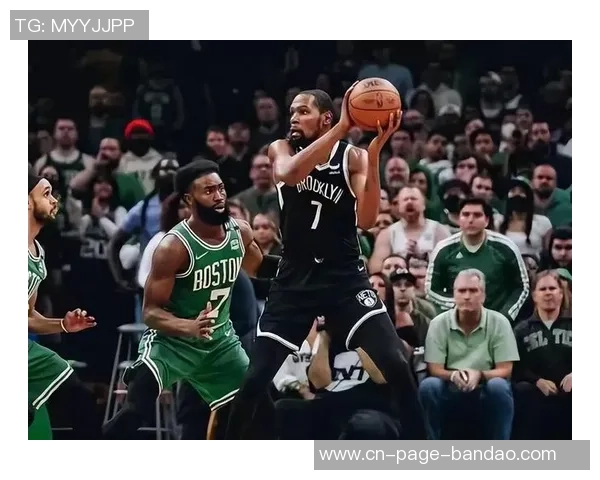 莫兰特最后10秒反超球表现出色命中率高于塔图姆仅次于他1次