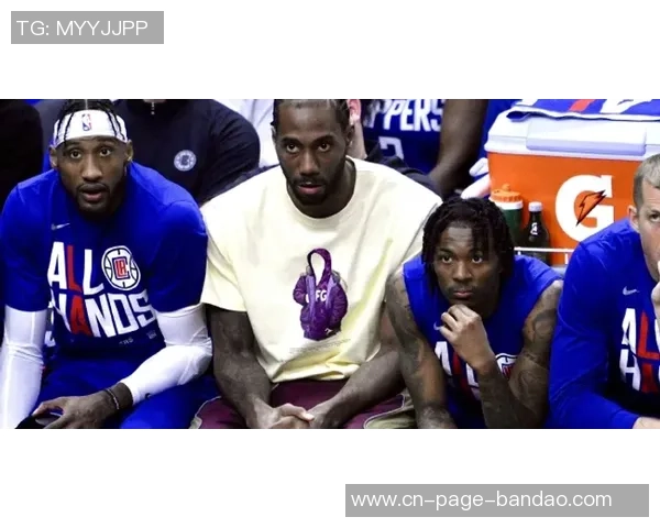 阿森西奥确认能出战毕巴赫伊森继续缺席比赛