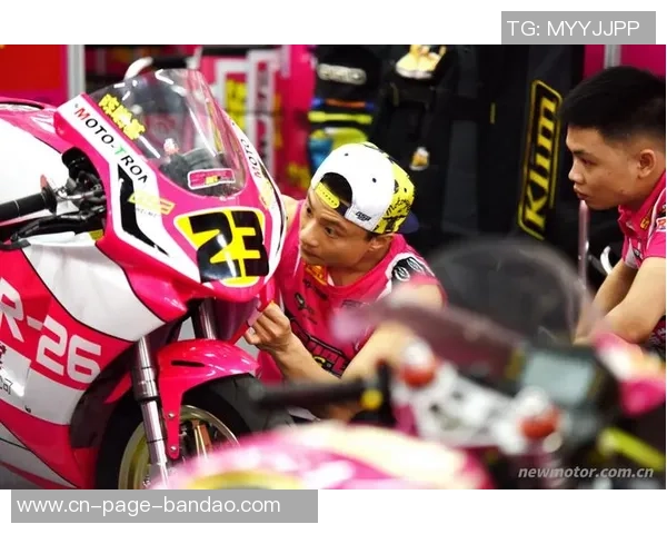 高天意展望年度收官战全力以赴专注赛场争取最佳表现 高天意展望年度收官战全力以赴专注赛场争取最佳表现