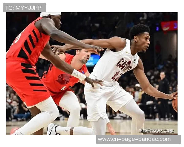 亨特半场14分钟因伤退场6投3中罚球6中5贡献14分2助希望恢复顺利 亨特半场14分钟因伤退场6投3中罚球6中5贡献14分2助希望恢复顺利