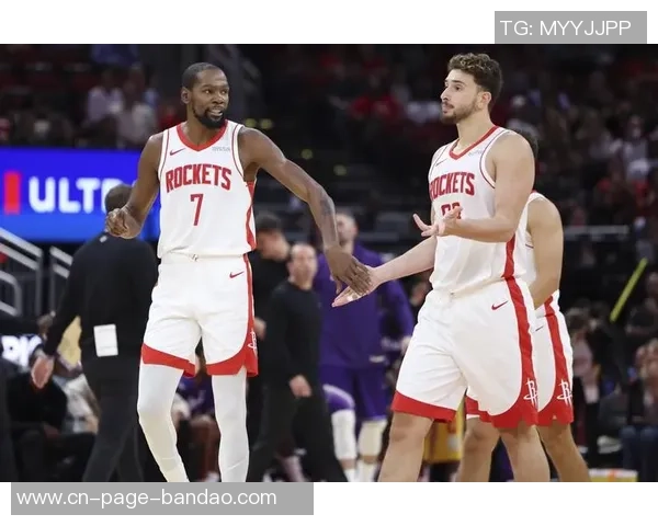 周五竞彩篮球焦点对决掘金客场挑战火箭争夺西部荣耀