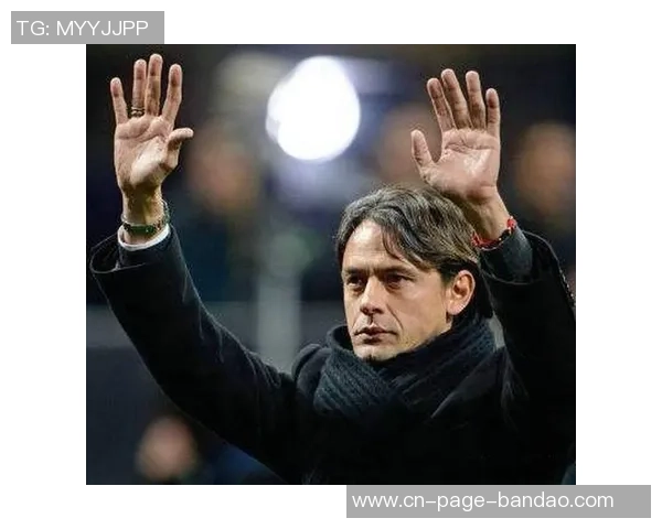 大因扎吉分析意甲争冠形势尤文那不勒斯罗马米兰谁更具斗志将胜出 大因扎吉分析意甲争冠形势尤文那不勒斯罗马米兰谁更具斗志将胜出