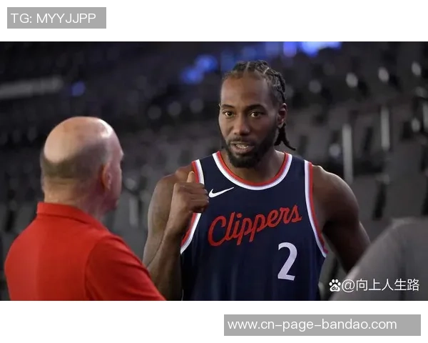 小卡谈比尔复出准备工作强调谨慎推进以确保最佳状态 小卡谈比尔复出准备工作强调谨慎推进以确保最佳状态