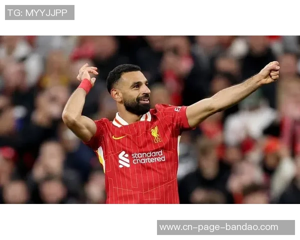 帕尔默英超首秀后参与57球表现出色仅次于萨拉赫哈兰德