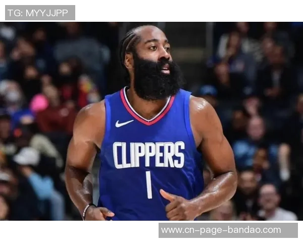 快船球员2K能力值调整分析大洛与巴图姆下调哈登小卡保持不变