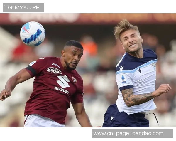 斯基拉透露都灵有意签下博塔弗戈23岁中卫大卫里卡多