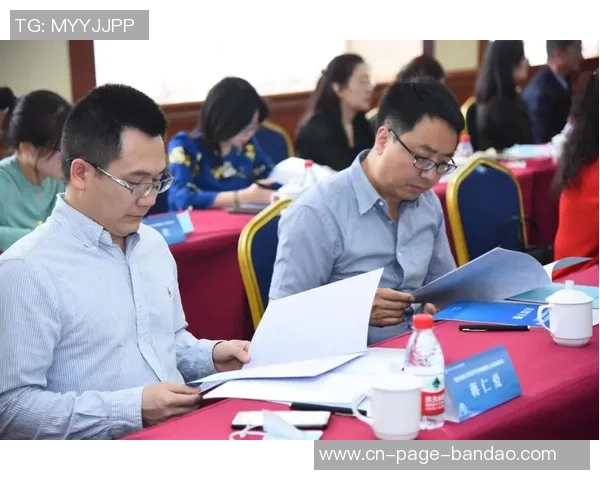 河床青训培养五大球星总转会费达146亿欧元 河床青训培养五大球星总转会费达146亿欧元