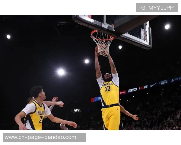 特纳回应步行者调侃砍下14分10篮板展现实力 特纳回应步行者调侃砍下14分10篮板展现实力