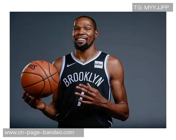 篮网主帅信心满满无论顺位都能选到优秀球员