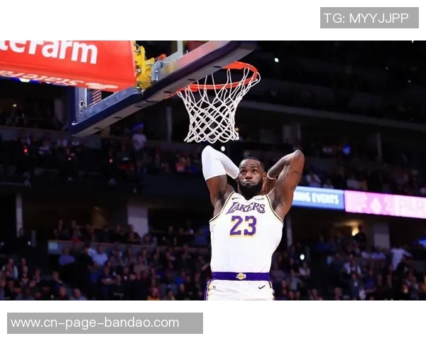 詹姆斯信心满满称球队投篮低迷不会长久好射手众多将助力反弹 詹姆斯信心满满称球队投篮低迷不会长久好射手众多将助力反弹