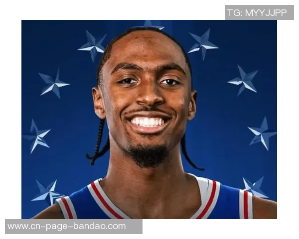 马克西全场表现惊艳24投14中砍下34分8篮板10助攻末节独得11分助球队取胜