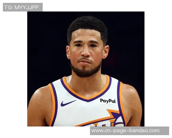 太阳主帅称开局被骑士震惊但球队反击展现出顽强韧性值得赞赏 太阳主帅称开局被骑士震惊但球队反击展现出顽强韧性值得赞赏