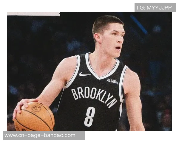 小波特分析艾弗森与布伦森单挑对决强壮的布伦森将带来艰难挑战 小波特分析艾弗森与布伦森单挑对决强壮的布伦森将带来艰难挑战