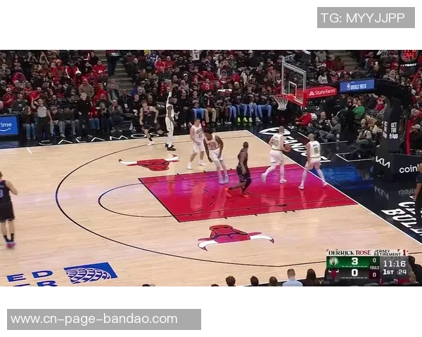 怀特称赞布朗为NBA最佳之一场内外皆为领袖连续9场30平队史纪录