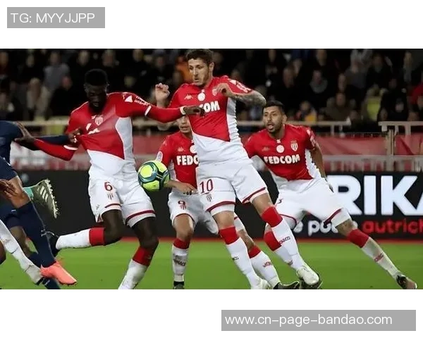 法甲精彩预测：朗斯客场挑战图卢兹全力争胜