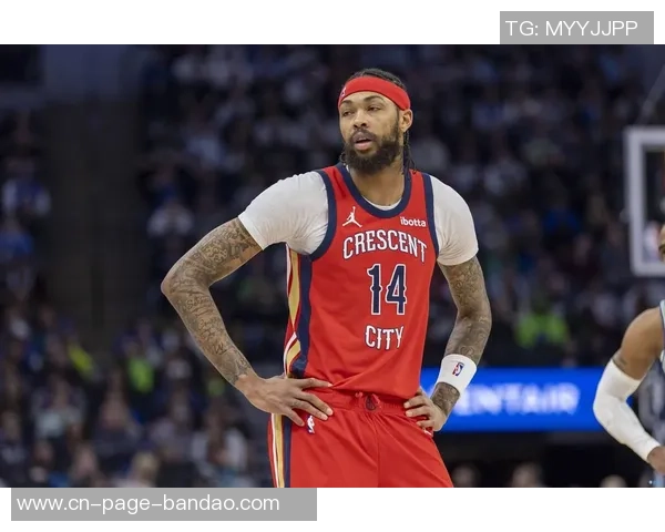 英格拉姆在猛龙闪耀生涯首季400分成就仅次于小卡的传奇之路