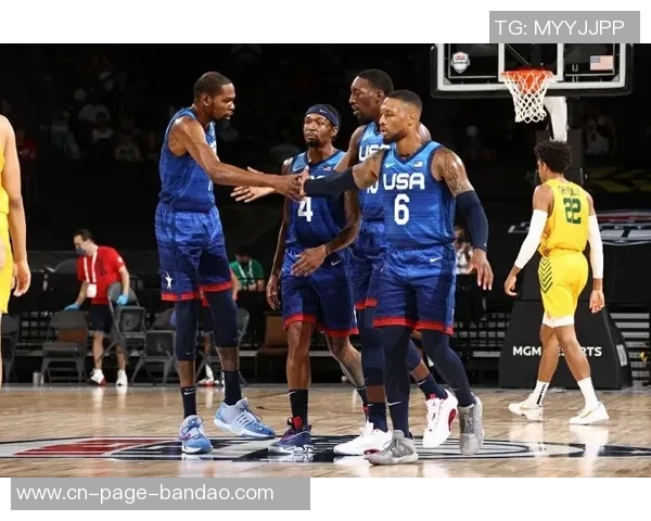 阿贾威尔逊荣登南卡名人堂阿德巴约亲临助阵庆祝盛典 阿贾威尔逊荣登南卡名人堂阿德巴约亲临助阵庆祝盛典