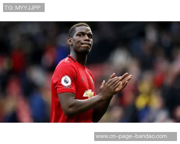 马竞新总监阿莱曼尼面临球员续约等多重挑战 马竞新总监阿莱曼尼面临球员续约等多重挑战