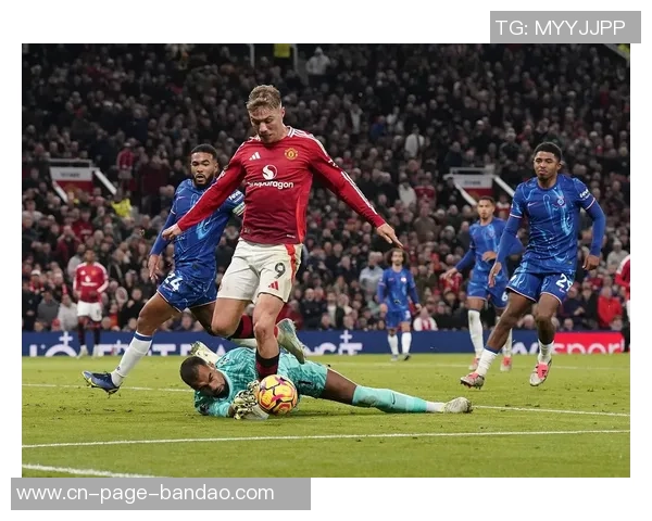 37岁马塔澳超任意球破门B费马奎尔社媒祝贺展现友谊 37岁马塔澳超任意球破门B费马奎尔社媒祝贺展现友谊